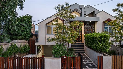 teaser moonee ponds|Moonee Ponds Luxury Listing by Consta Creative .